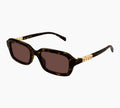 Gucci  Occhiale Da Sole Donna