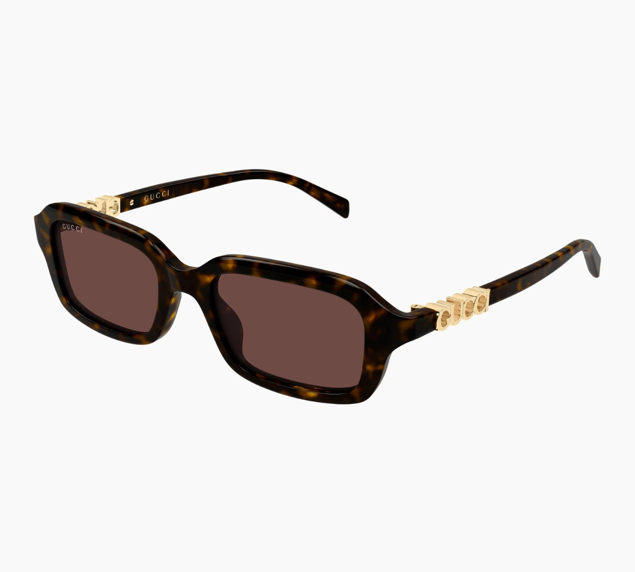 Gucci  Occhiale Da Sole Donna