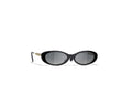 Chanel Sunglasses Donna