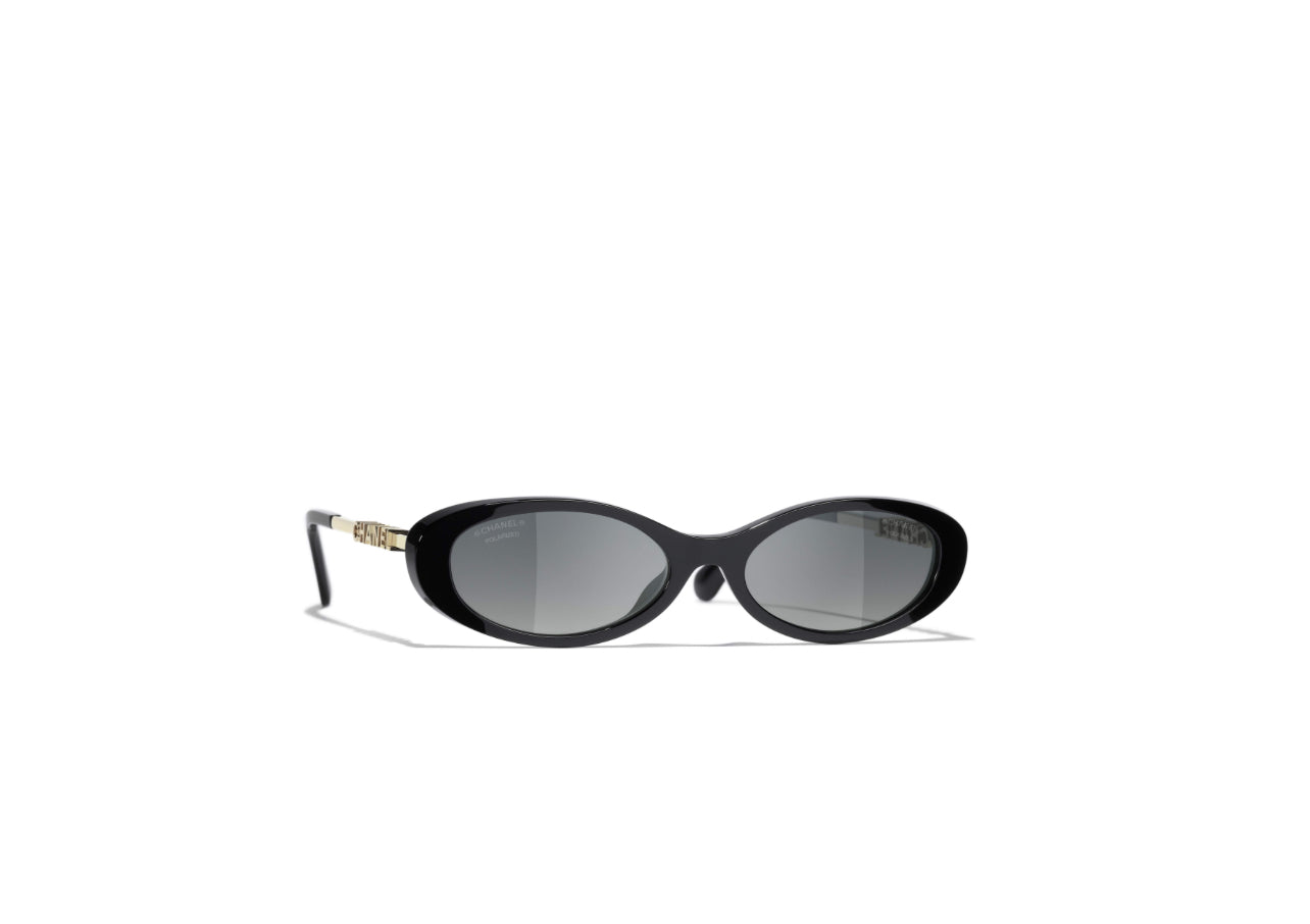 Chanel Sunglasses Donna