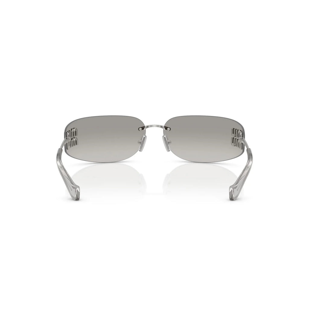 Miu Miu Women's Sunglasses
