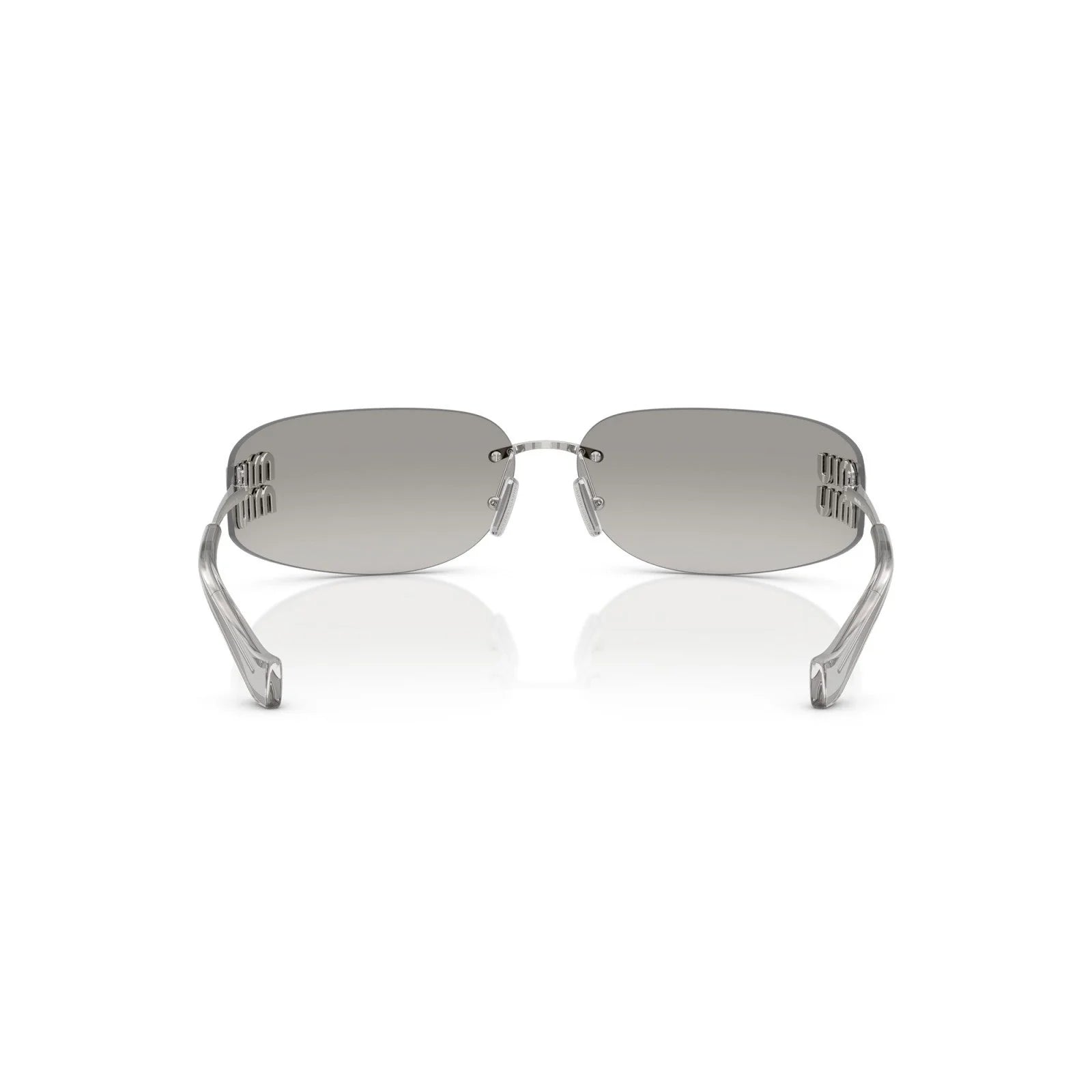 Miu Miu Women's Sunglasses