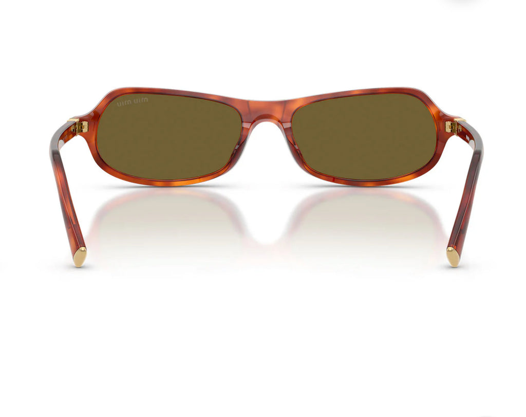 Miu Miu   Women's Sunglasses