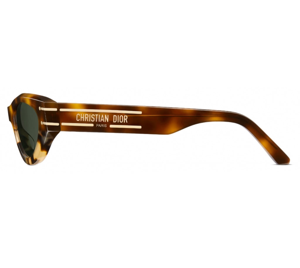 Dior Occhiali Da Sole