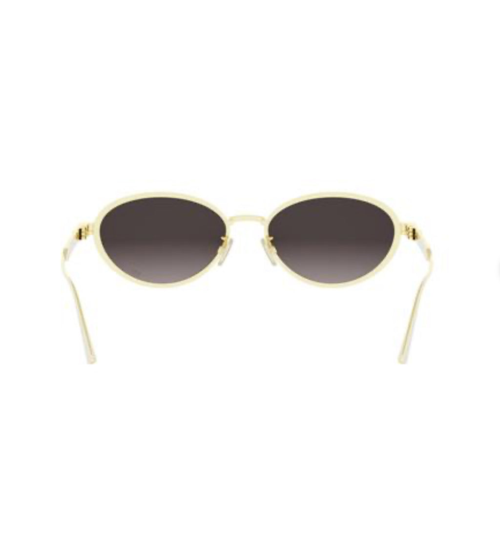 Dior Occhiali Da Sole Donna