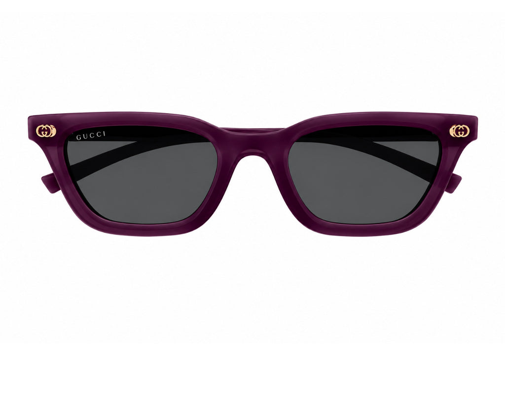 Gucci  Occhiale Da Sole Donna