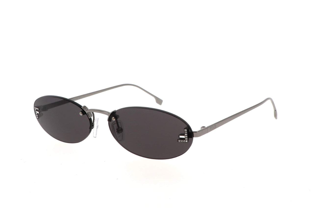 Fendi Sunglasses