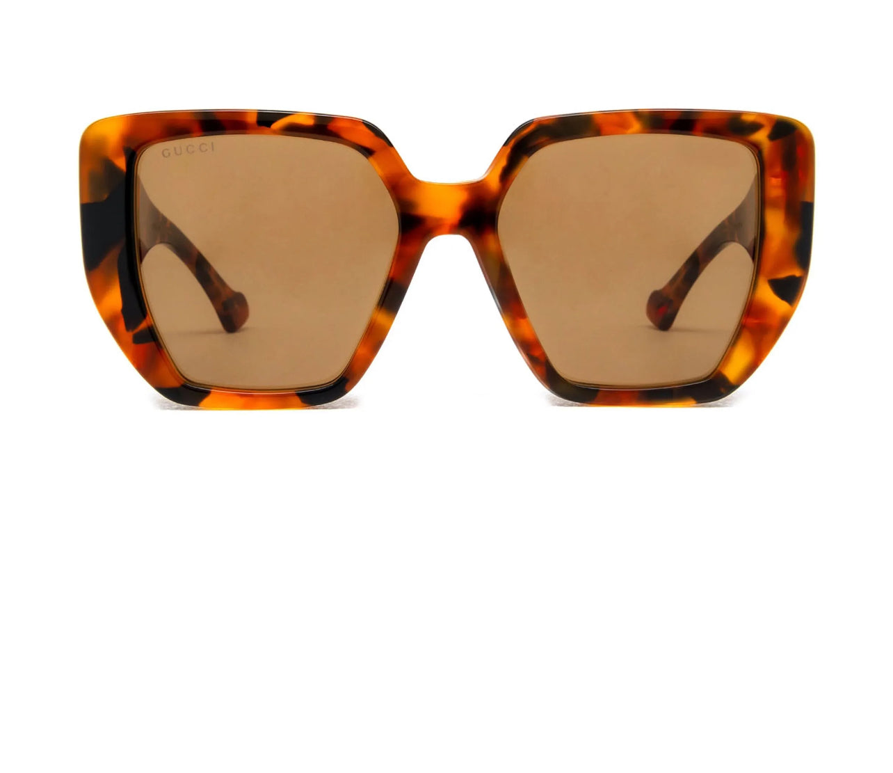 Gucci Occhiale Da Sole Donna