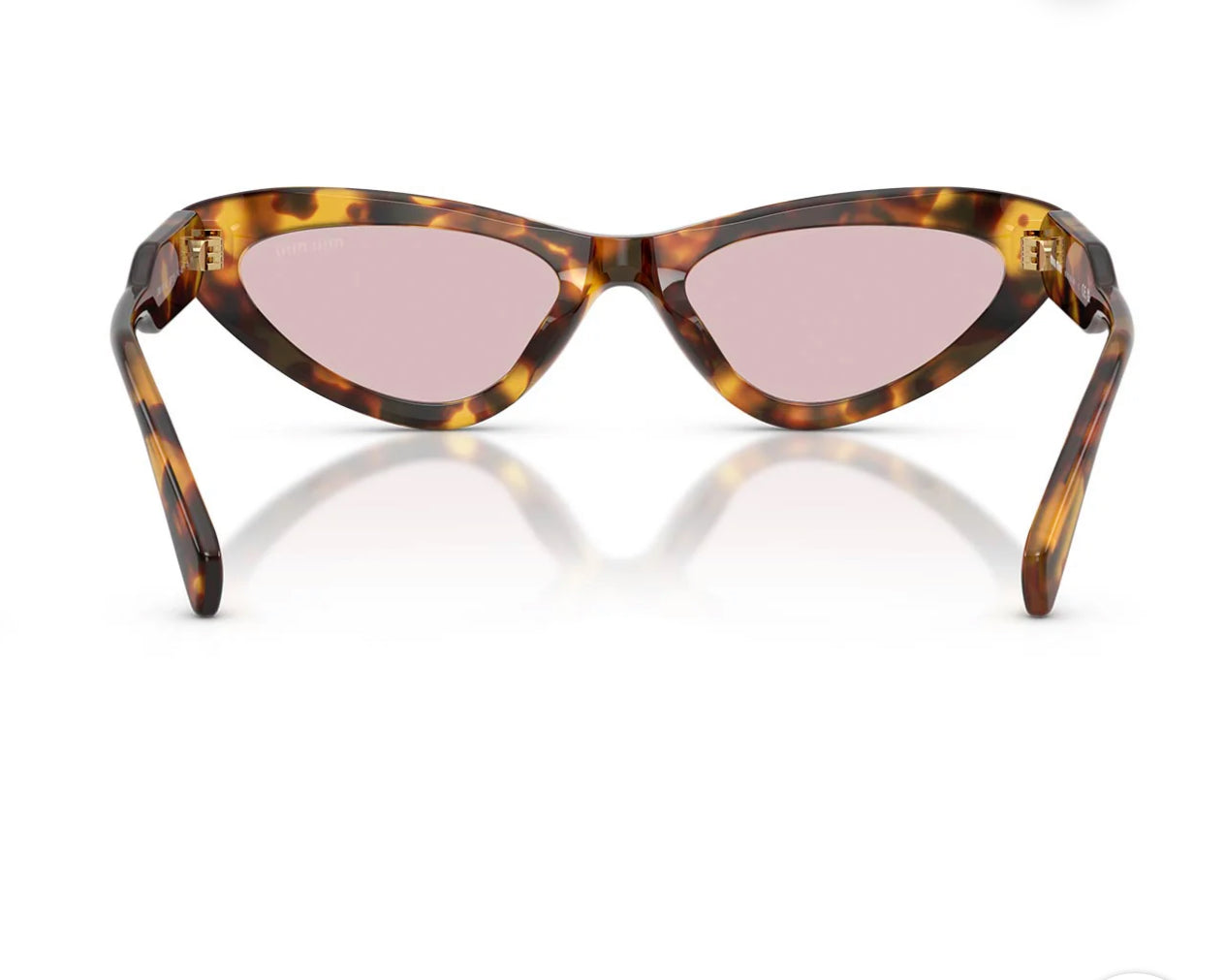 Miu Miu   Women's Sunglasses