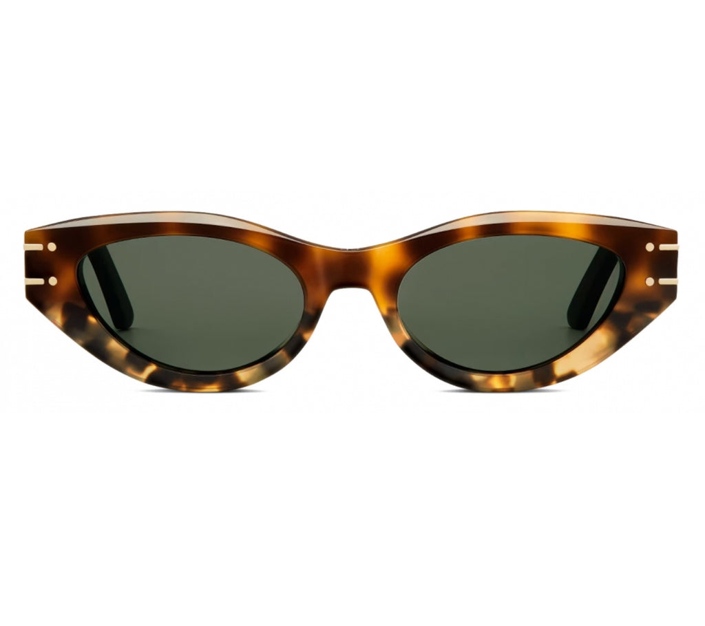 Dior Occhiali Da Sole