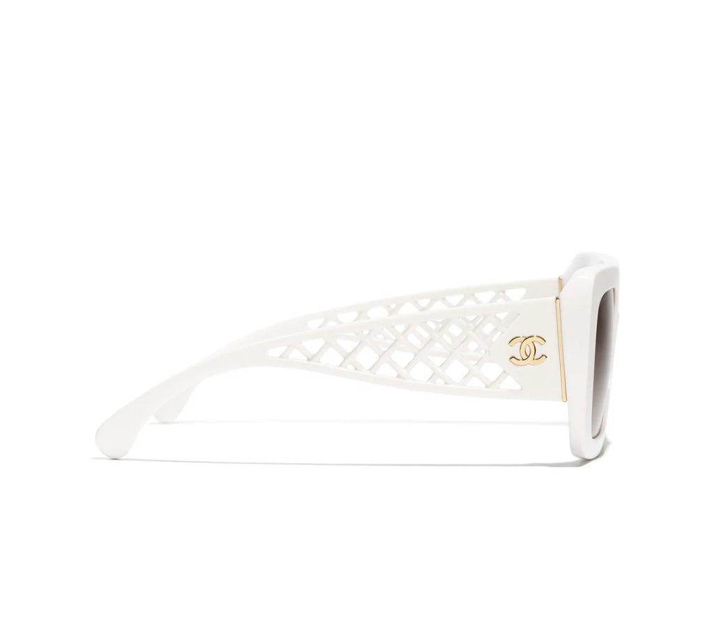 Chanel Sunglasses Donna