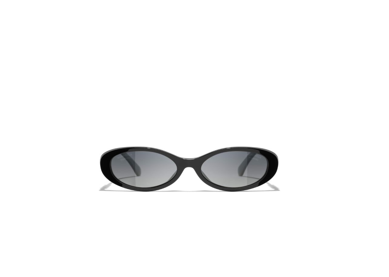Chanel Sunglasses Donna