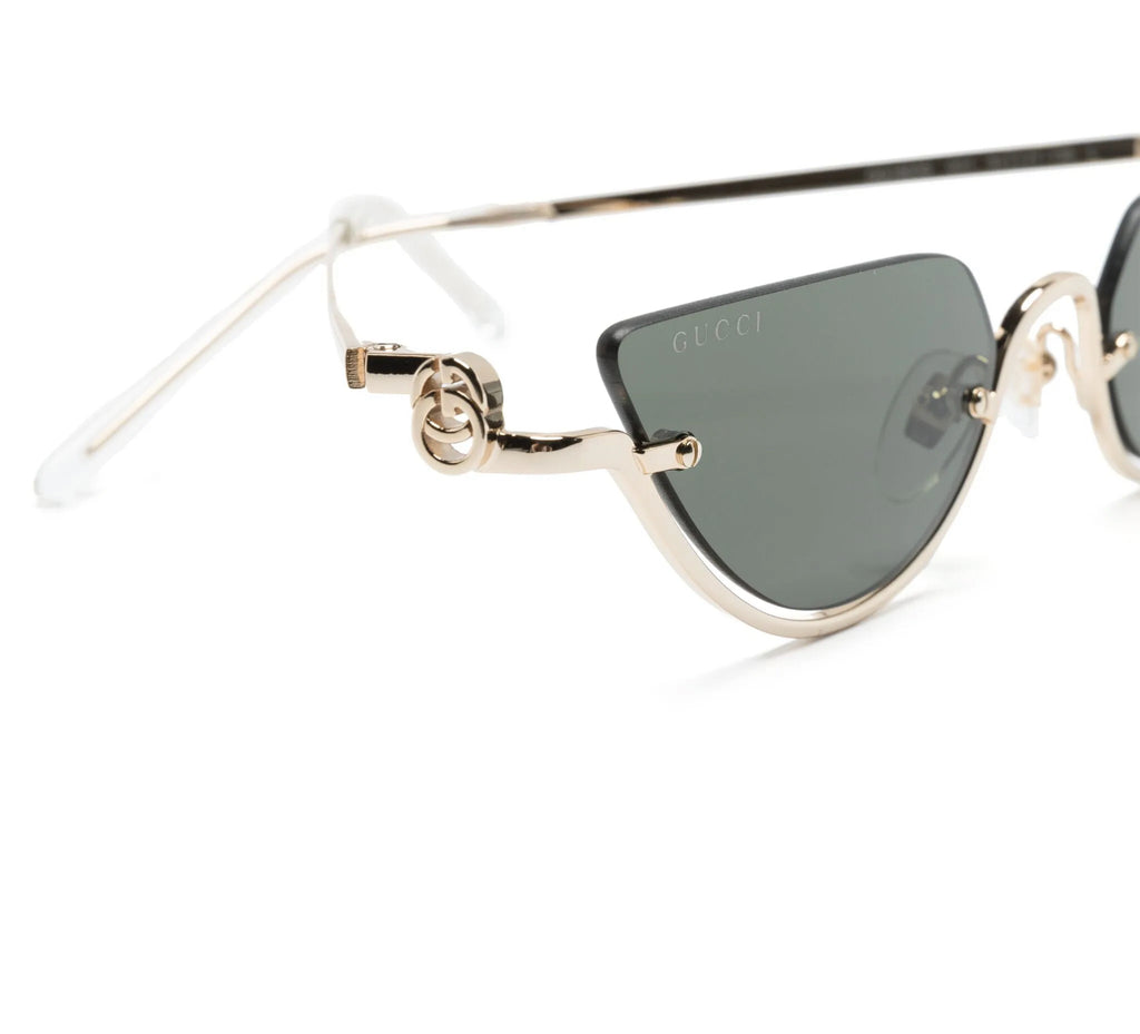 Gucci  Occhiale Da Sole Donna