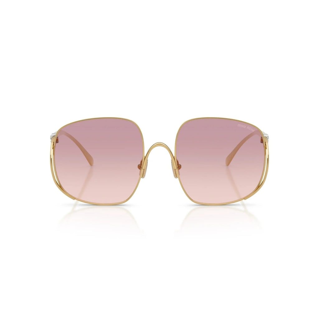 Miu Miu Women's Sunglasses