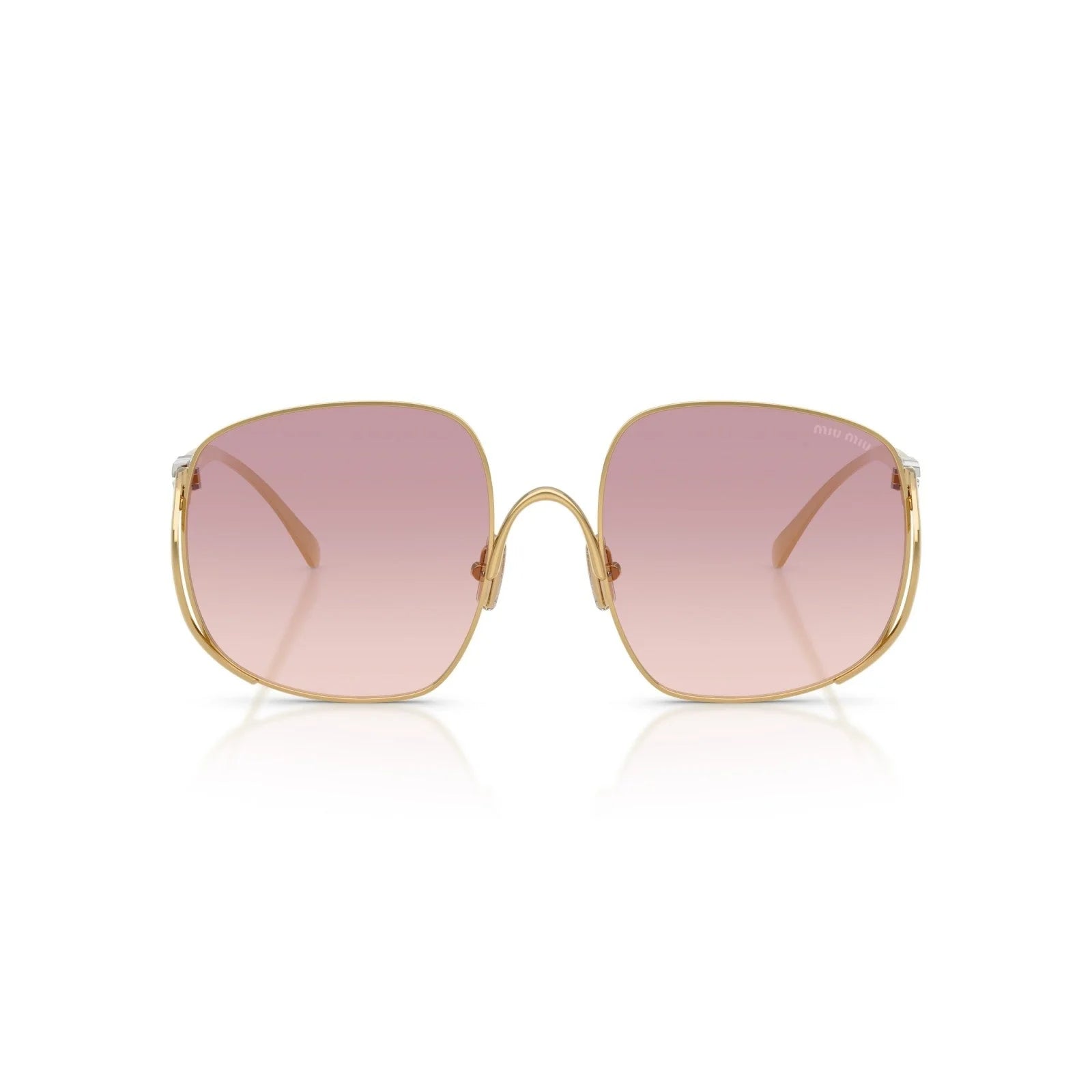 Miu Miu Women's Sunglasses