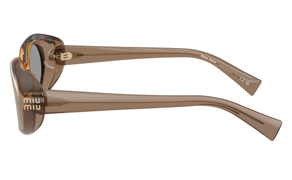 Miu Miu   Women's Sunglasses