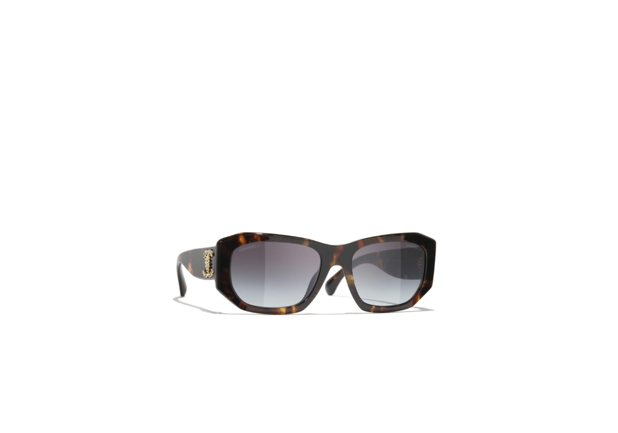 Chanel Sunglasses Donna