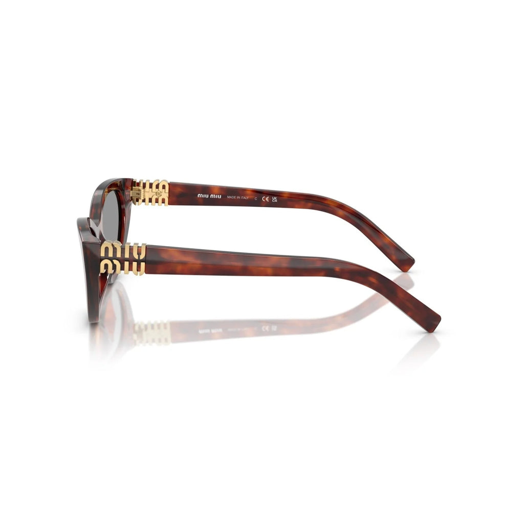 Miu Miu Women's Sunglasses