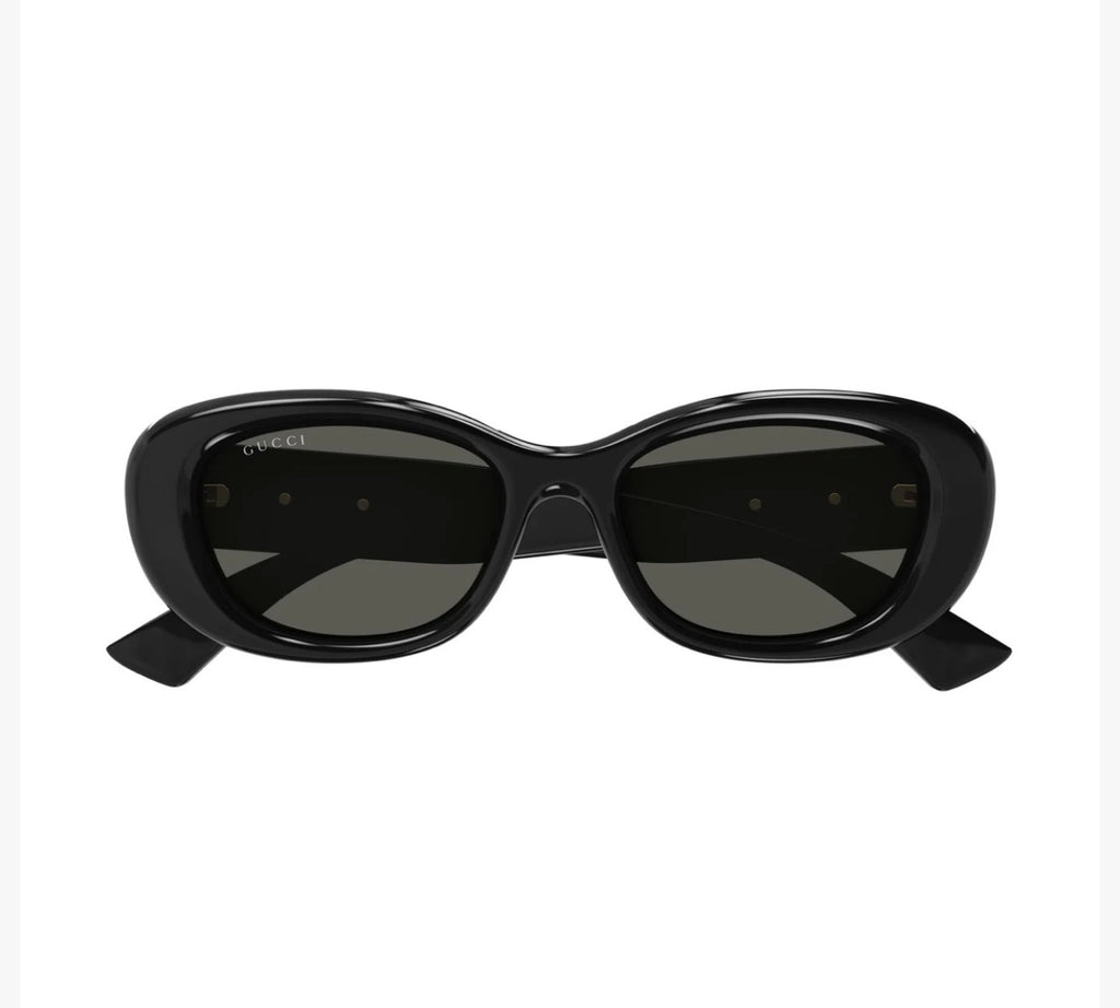 Gucci Occhiale Da Sole Donna