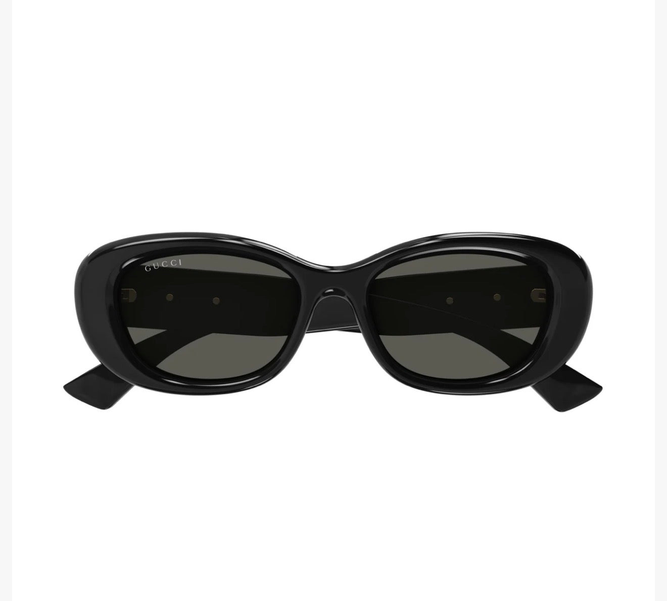 Gucci Occhiale Da Sole Donna