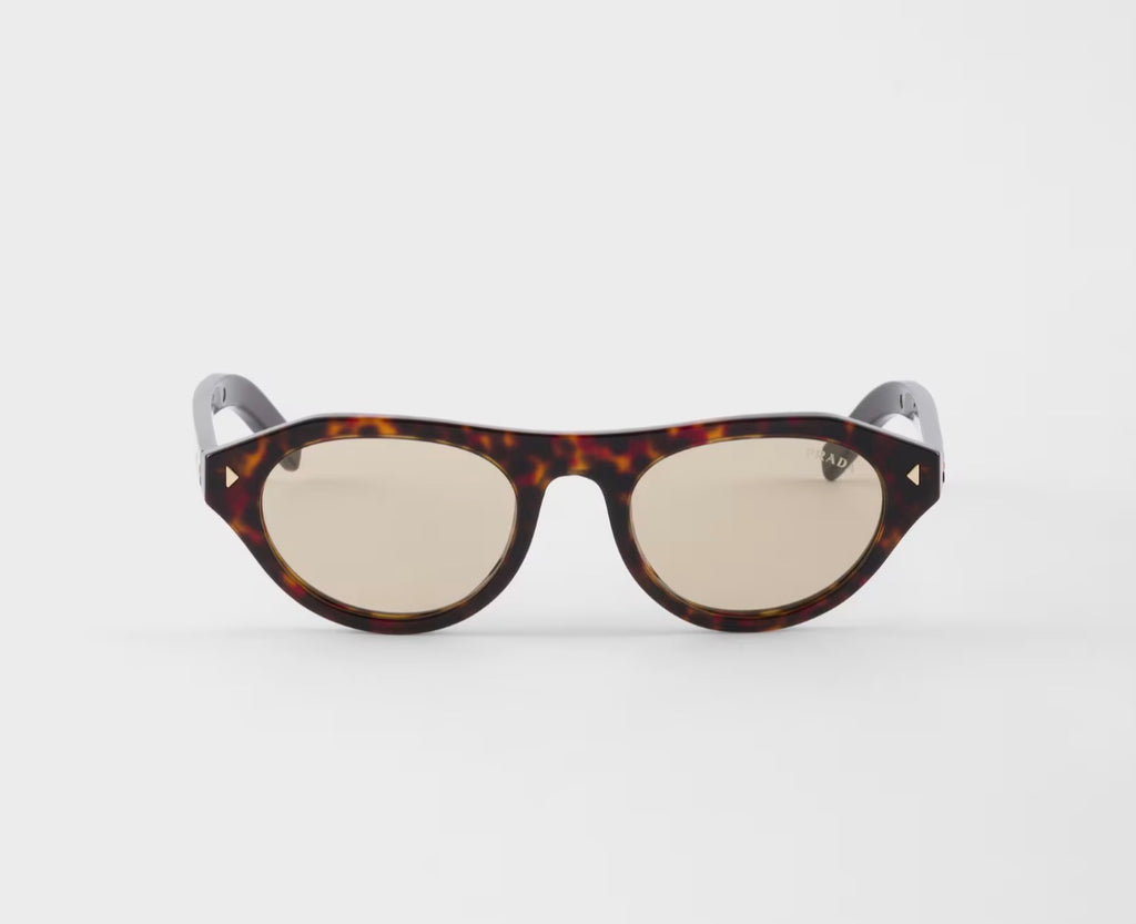 PRADA  Women's Sunglasses