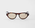 PRADA  Women's Sunglasses