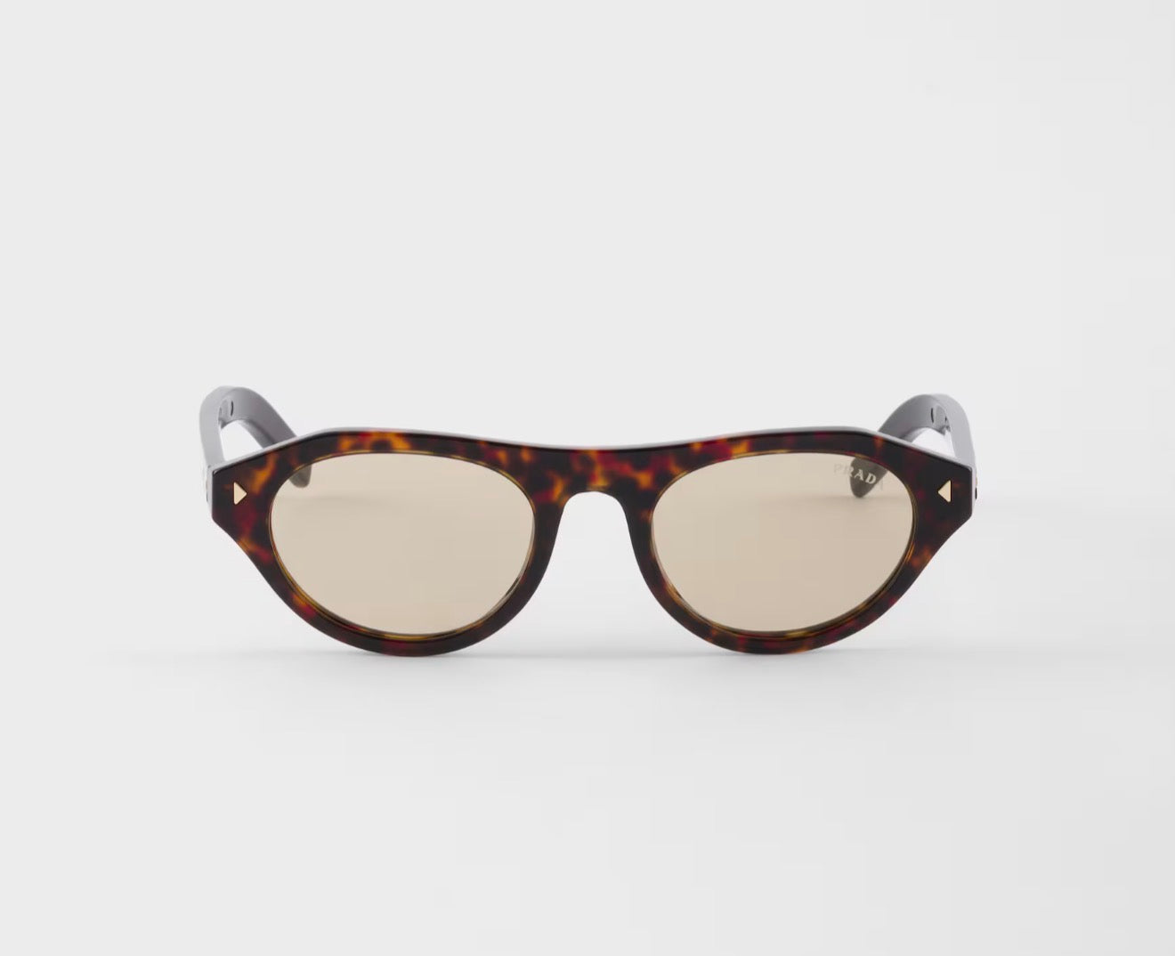 PRADA  Women's Sunglasses