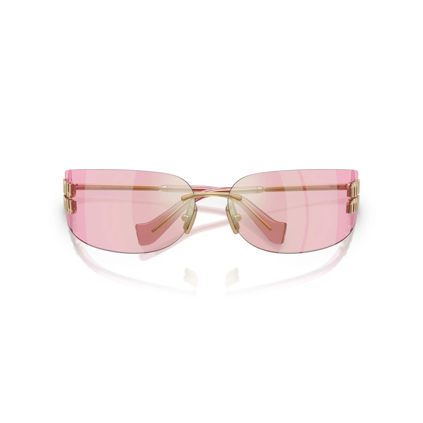 Miu Miu Women's Sunglasses