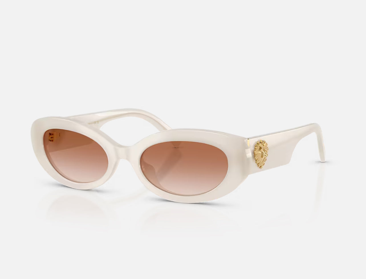 Occhiali Da Sole Dolce & Gabbana
