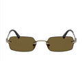 MIU MIU MUB450S 26C-09Z 52