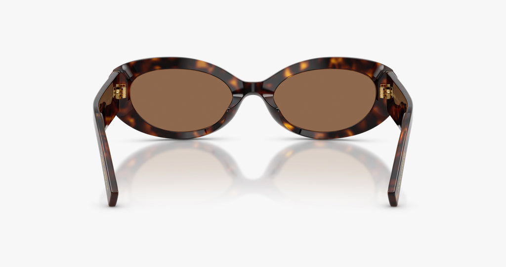 Occhiali Da Sole Dolce & Gabbana