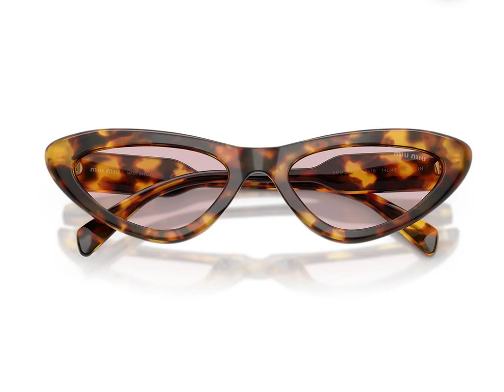 Miu Miu   Women's Sunglasses