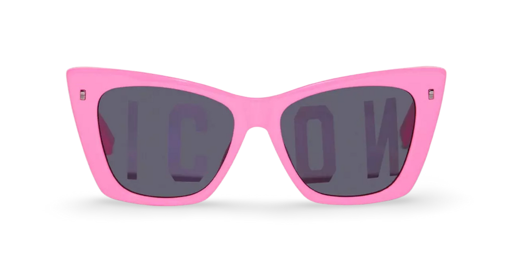 Occhiali Da Sole Dsquared2 ICON 0006/S 35J 53
