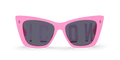 Occhiali Da Sole Dsquared2 ICON 0006/S 35J 53