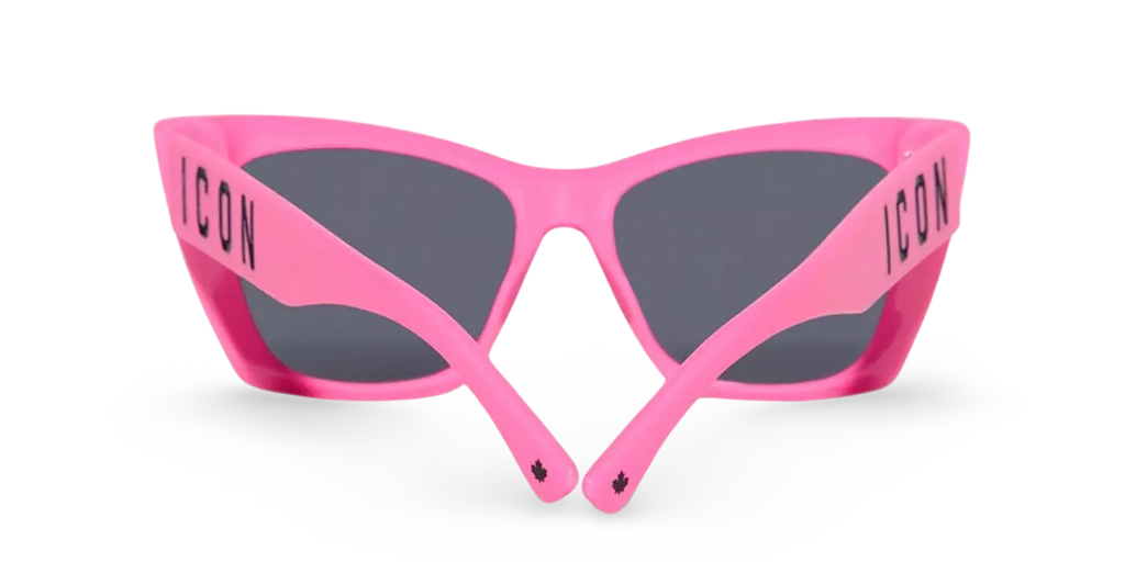 Occhiali Da Sole Dsquared2 ICON 0006/S 35J 53