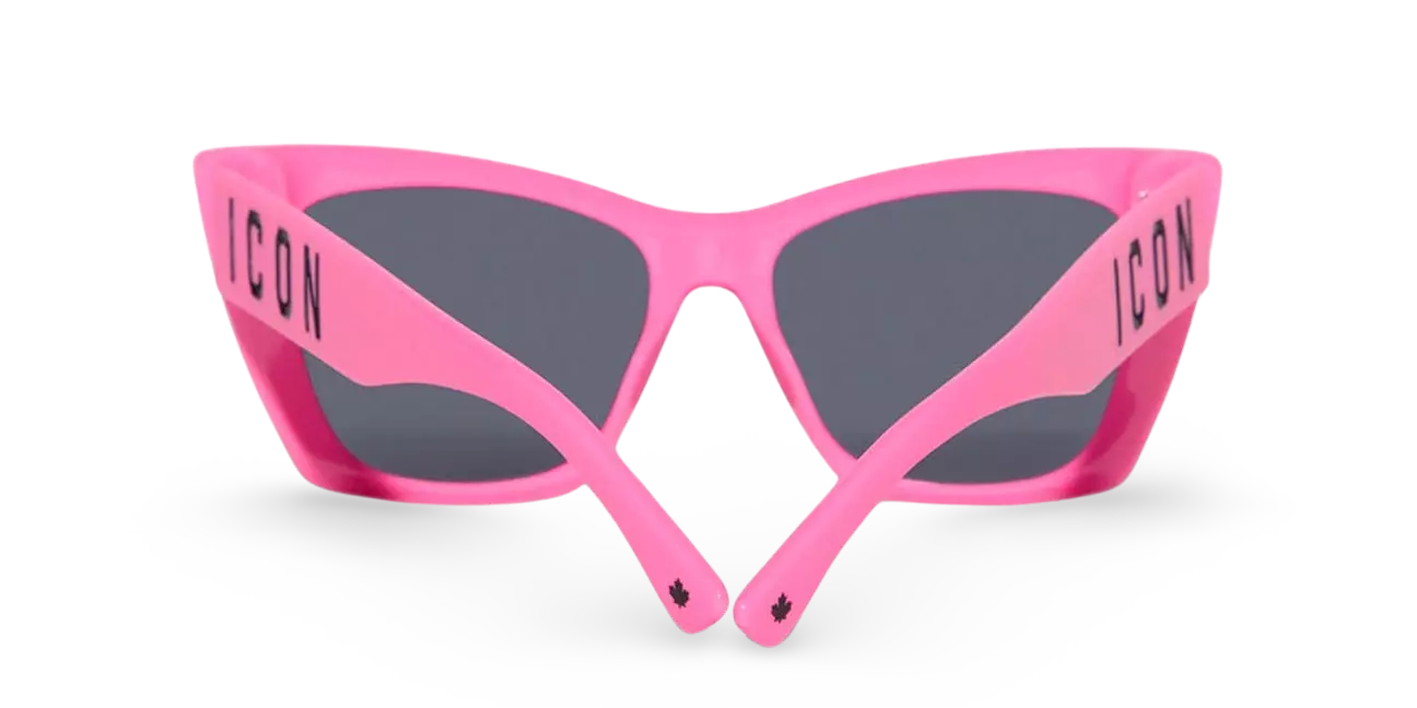 Occhiali Da Sole Dsquared2 ICON 0006/S 35J 53