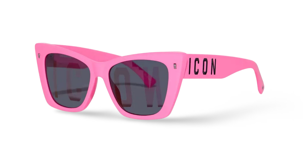 Occhiali Da Sole Dsquared2 ICON 0006/S 35J 53