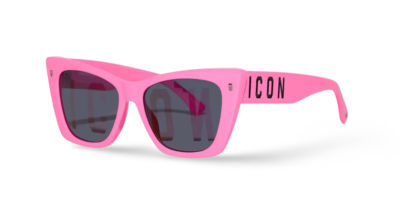 Occhiali Da Sole Dsquared2 ICON 0006/S 35J 53