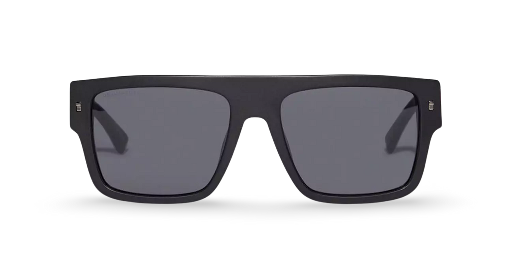 Occhiali Da Sole Dsquared2 ICON 0003/S 003 56