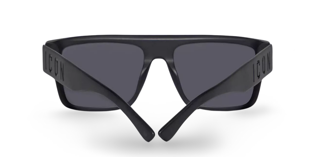 Occhiali Da Sole Dsquared2 ICON 0003/S 003 56