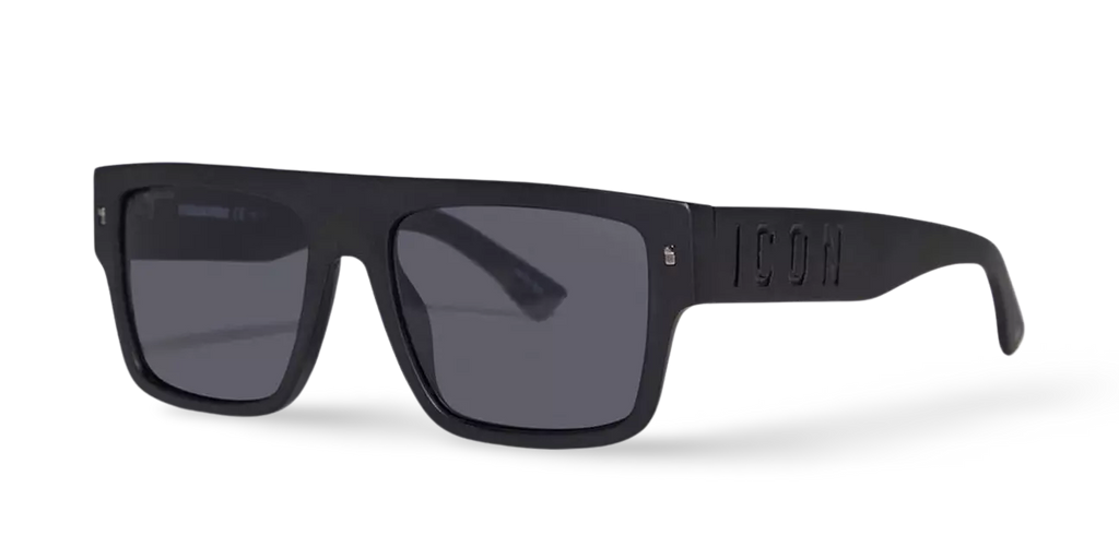 Occhiali Da Sole Dsquared2 ICON 0003/S 003 56
