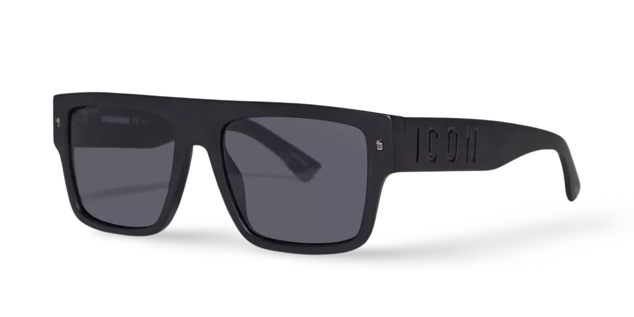 Occhiali Da Sole Dsquared2 ICON 0003/S 003 56