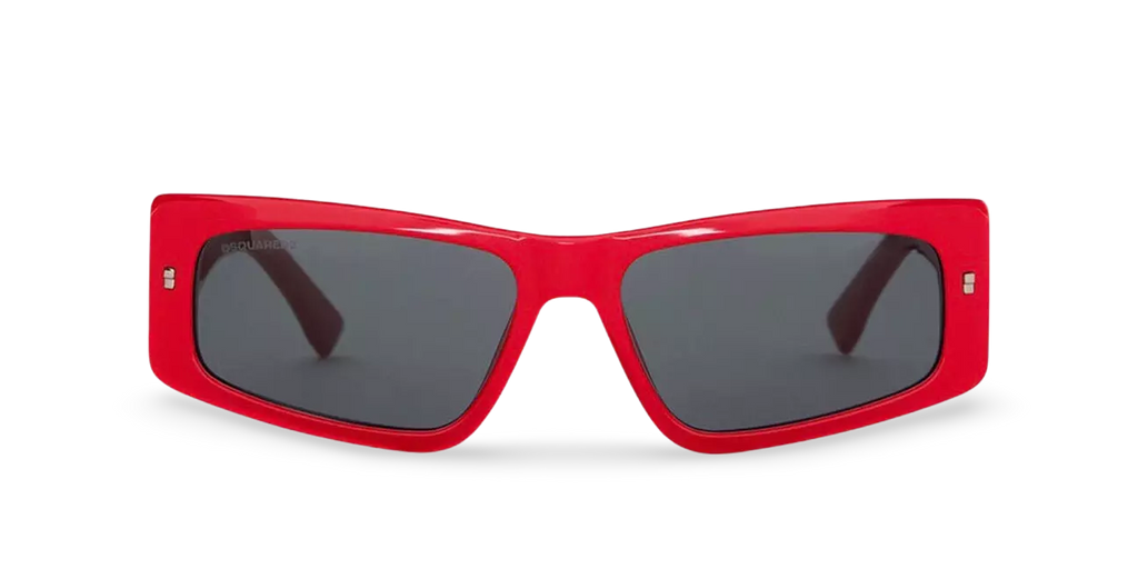 Occhiali Da Sole Dsquared2 ICON 0007/S C9A 57