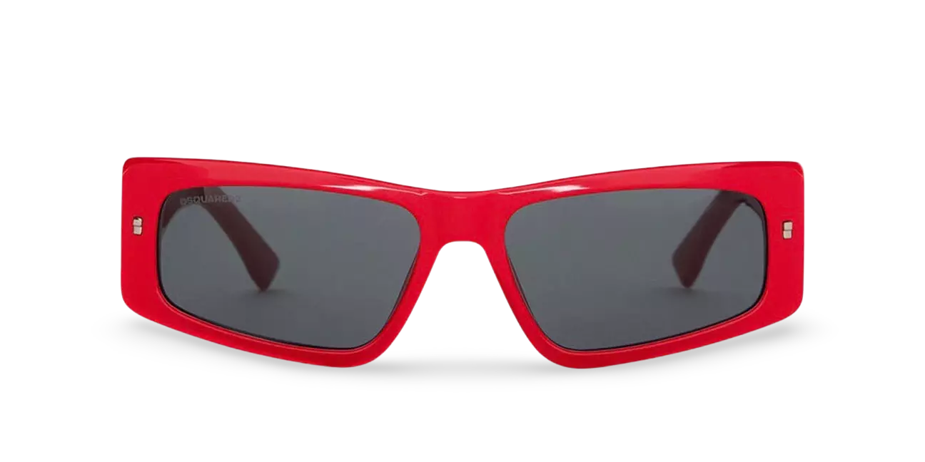 Occhiali Da Sole Dsquared2 ICON 0007/S C9A 57