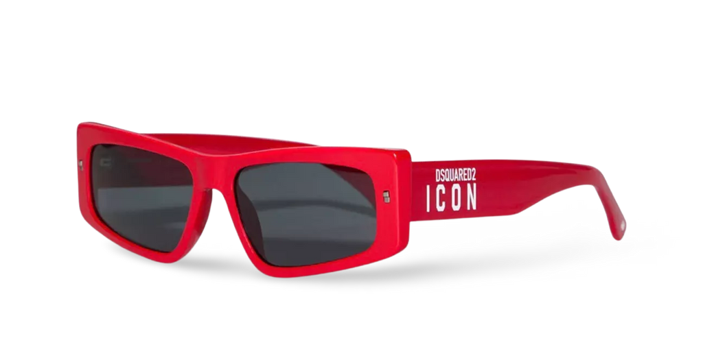 Occhiali Da Sole Dsquared2 ICON 0007/S C9A 57