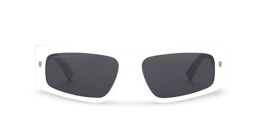 Occhiali Da Sole Dsquared2 ICON 0007/S VK6 57