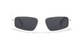 Occhiali Da Sole Dsquared2 ICON 0007/S VK6 57