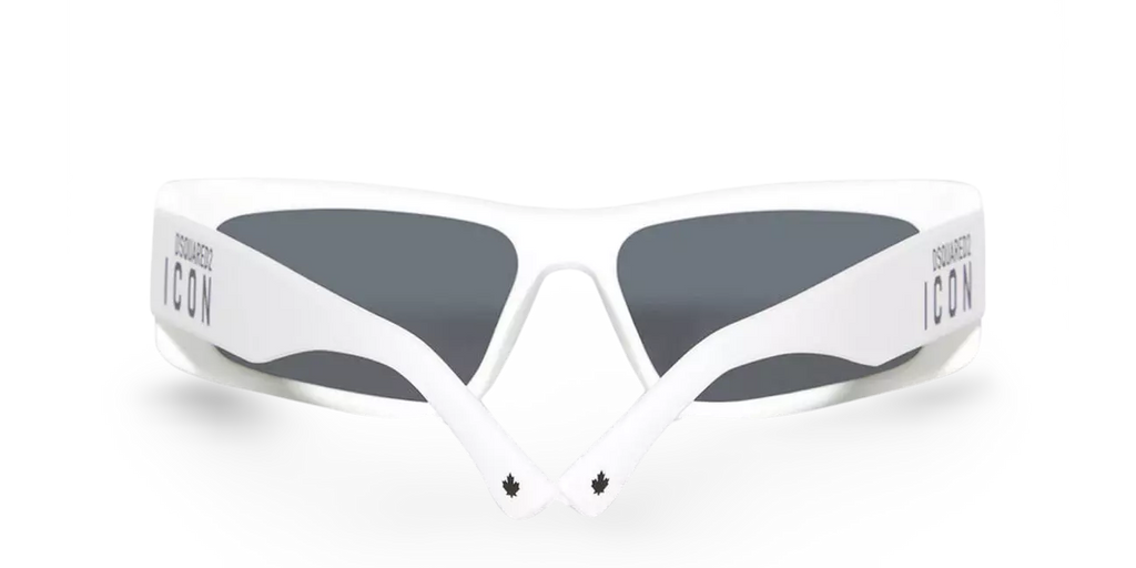 Occhiali Da Sole Dsquared2 ICON 0007/S VK6 57