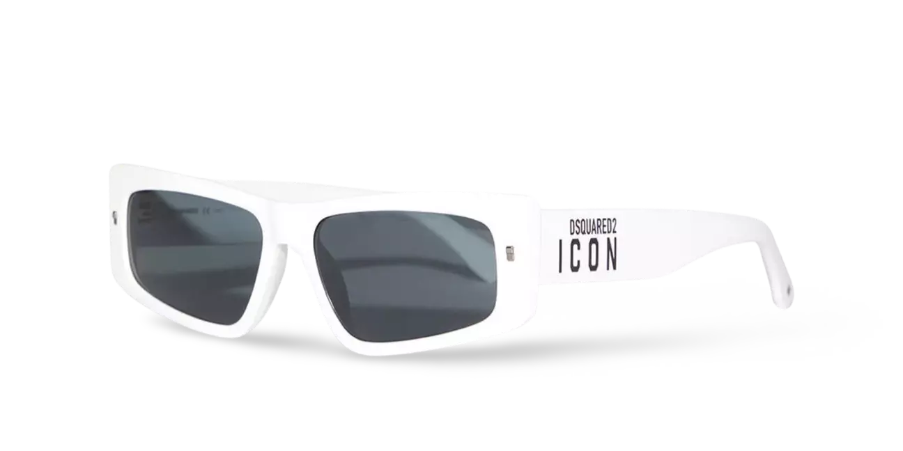 Occhiali Da Sole Dsquared2 ICON 0007/S VK6 57