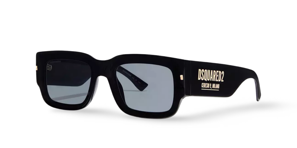 Occhiali Da Sole Dsquared2 D2 0089/S 2M2 52
